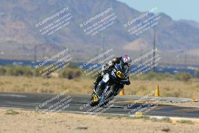 media/Mar-23-2025-CVMA (Sun) [[674f32b282]]/Race 4-Amateur Supersport MW/